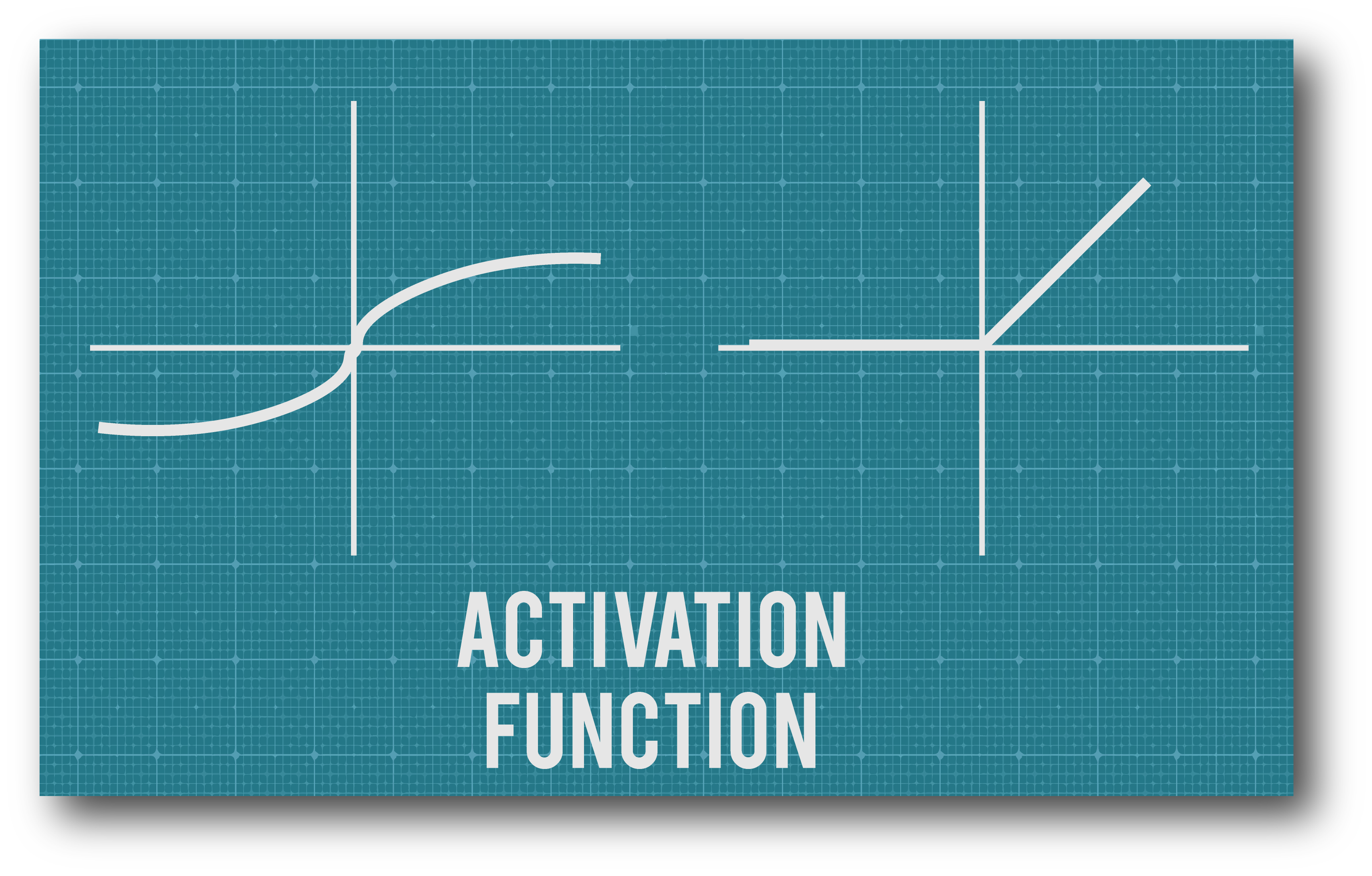 activation-functions